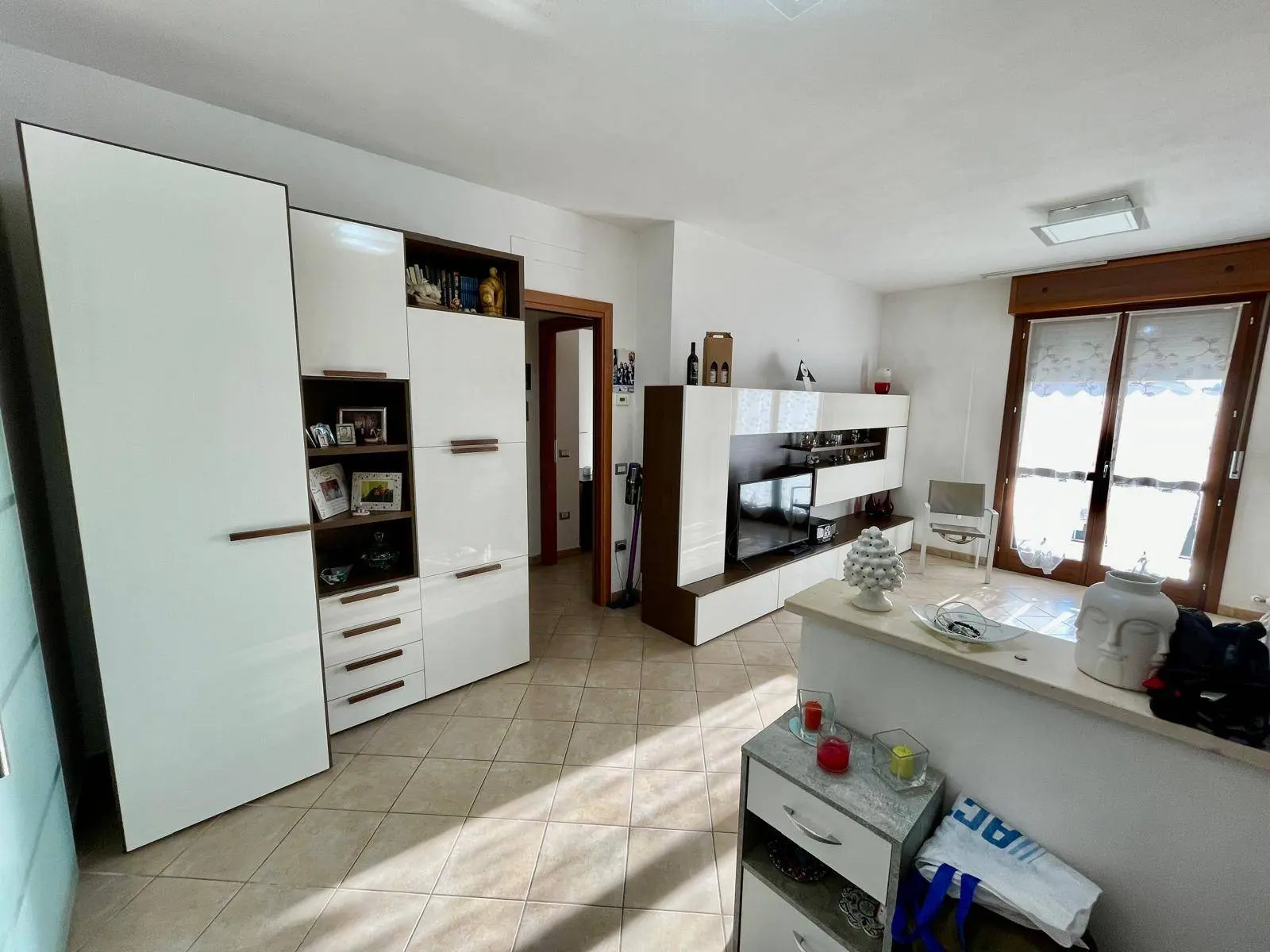 Immagine per Appartamento in vendita a Alessandria  