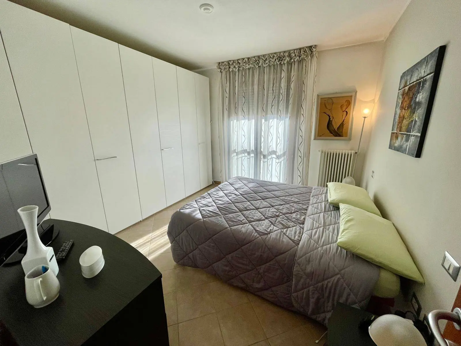 Immagine per Appartamento in vendita a Alessandria  