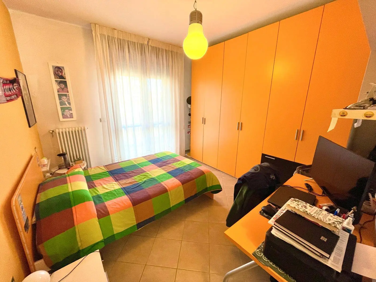Immagine per Appartamento in vendita a Alessandria  