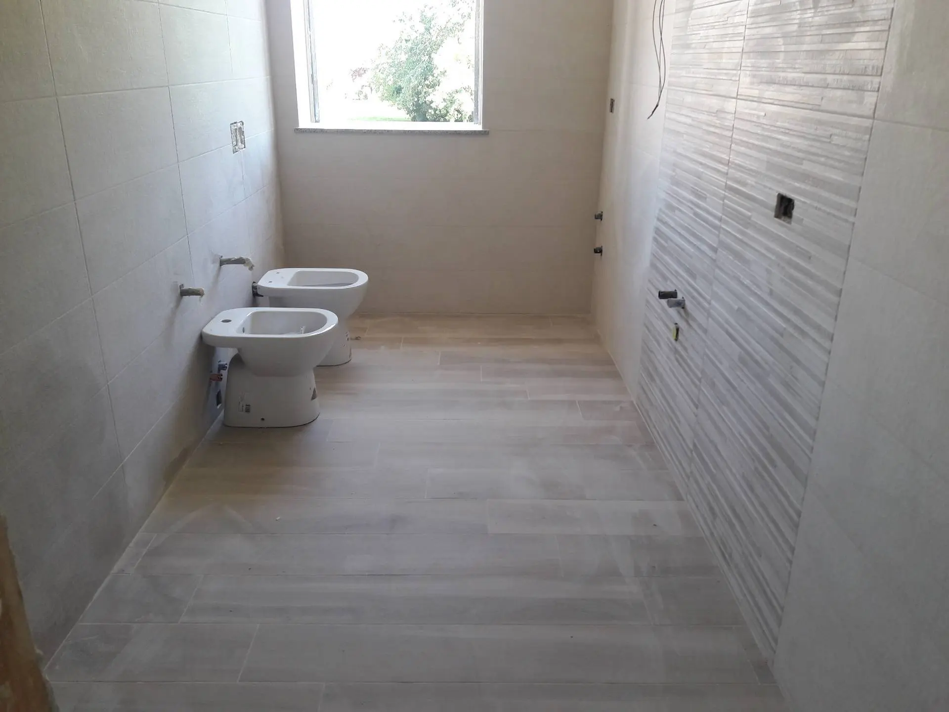Immagine per Appartamento in vendita a Alessandria  