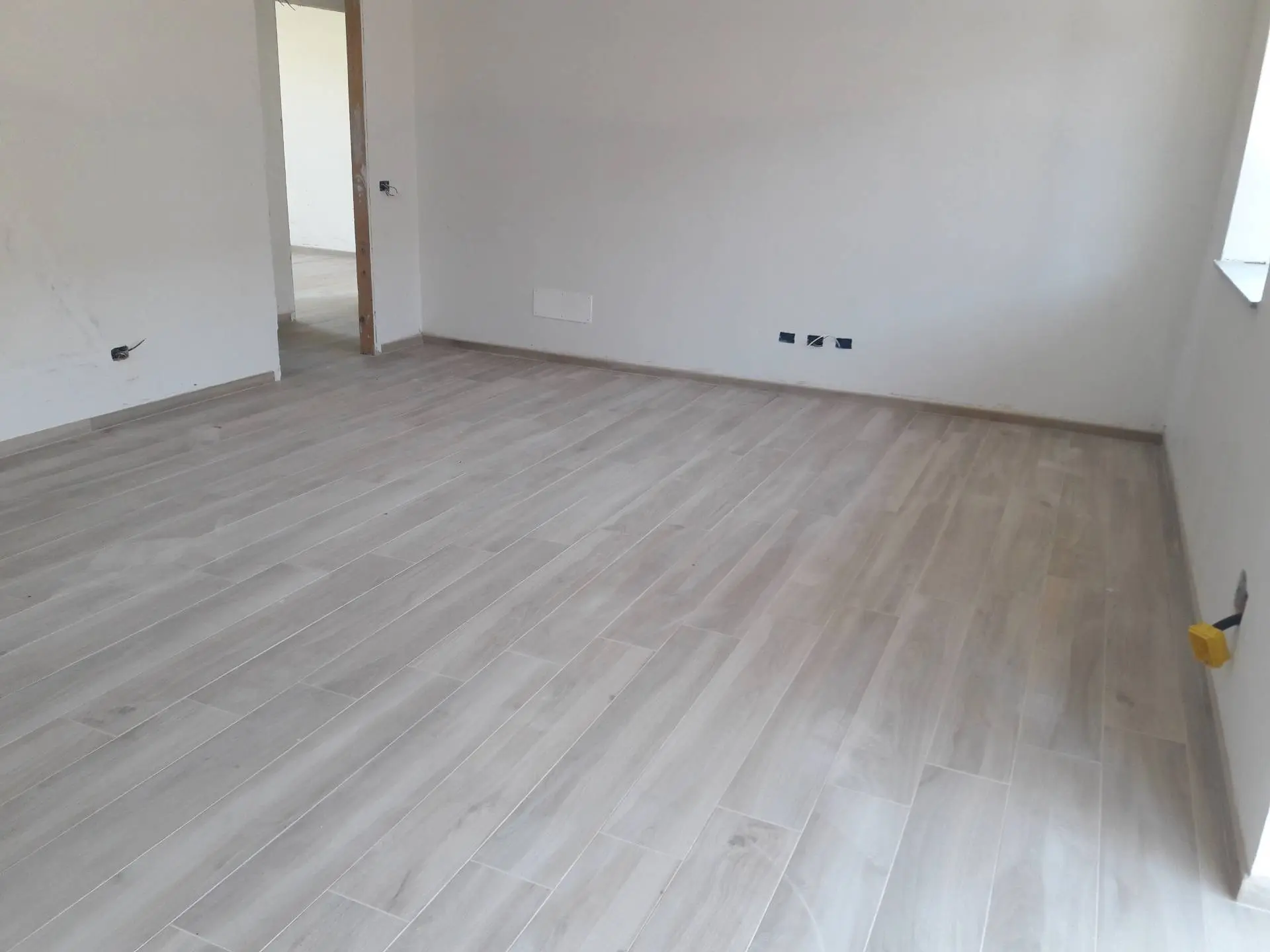 Immagine per Appartamento in vendita a Alessandria  