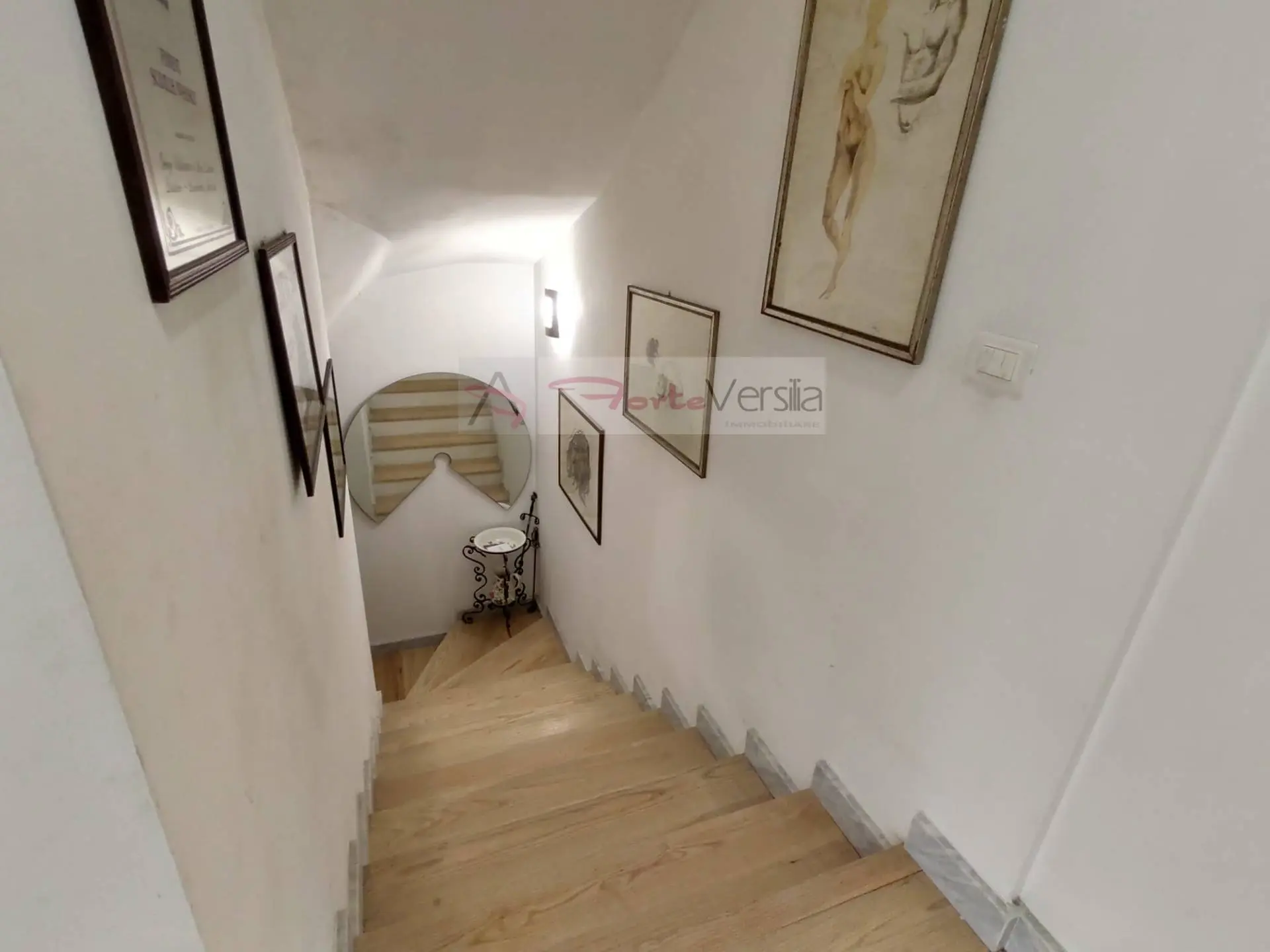 Immagine per Villa in vendita a San Romano in Garfagnana