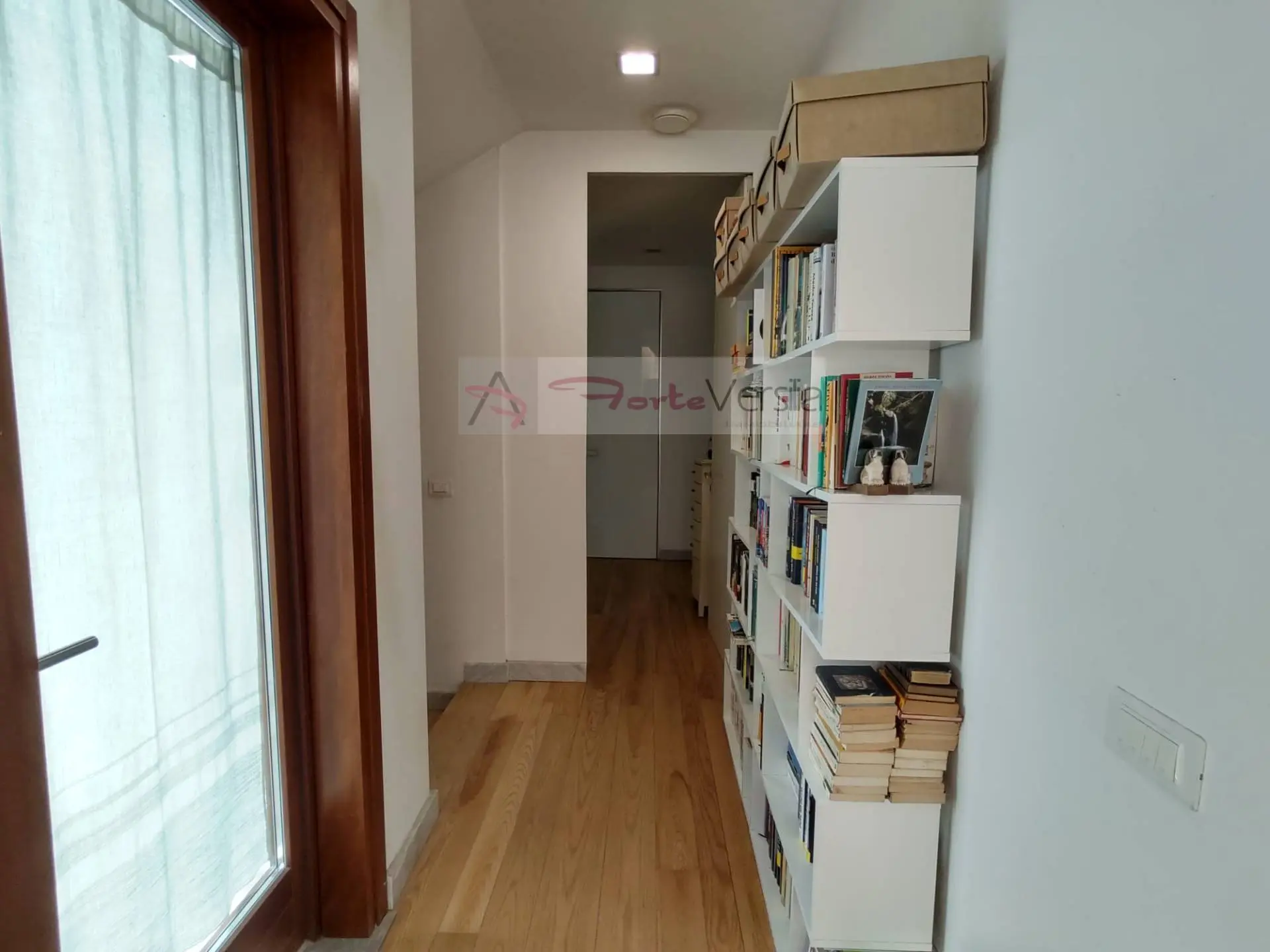 Immagine per Villa in vendita a San Romano in Garfagnana