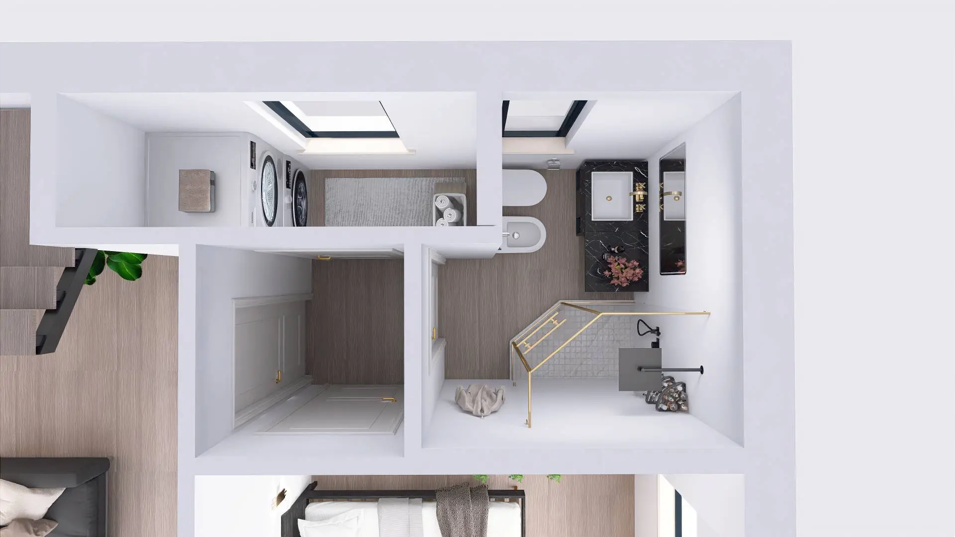 Immagine per Casa indipendente in vendita a Cattolica via dell argine 1