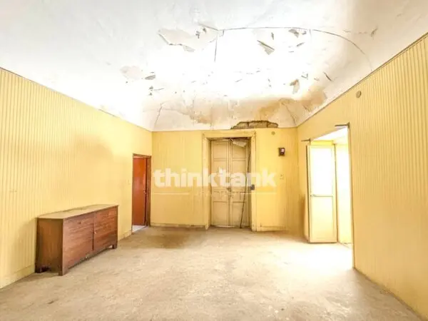 Casa Indipendente via Ronco Frappantaleo, Priolo Gargallo