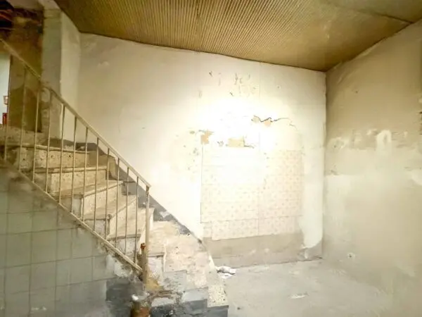 Casa Indipendente via Ronco Frappantaleo, Priolo Gargallo