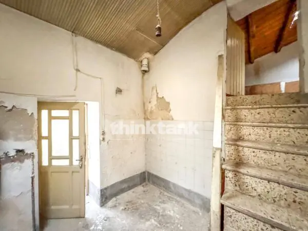Casa Indipendente via Ronco Frappantaleo, Priolo Gargallo