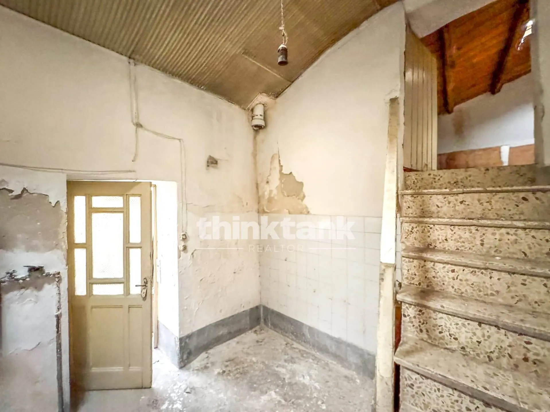 Immagine per Casa indipendente in vendita a Priolo Gargallo Ronco Frappantaleo 