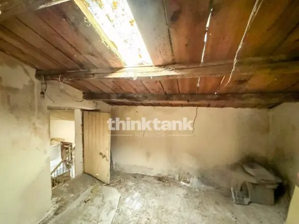 Casa Indipendente via Ronco Frappantaleo, Priolo Gargallo
