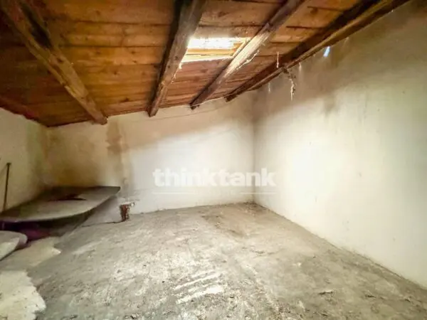 Casa Indipendente via Ronco Frappantaleo, Priolo Gargallo