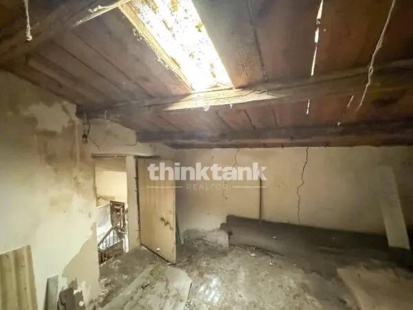 Casa Indipendente via Ronco Frappantaleo, Priolo Gargallo