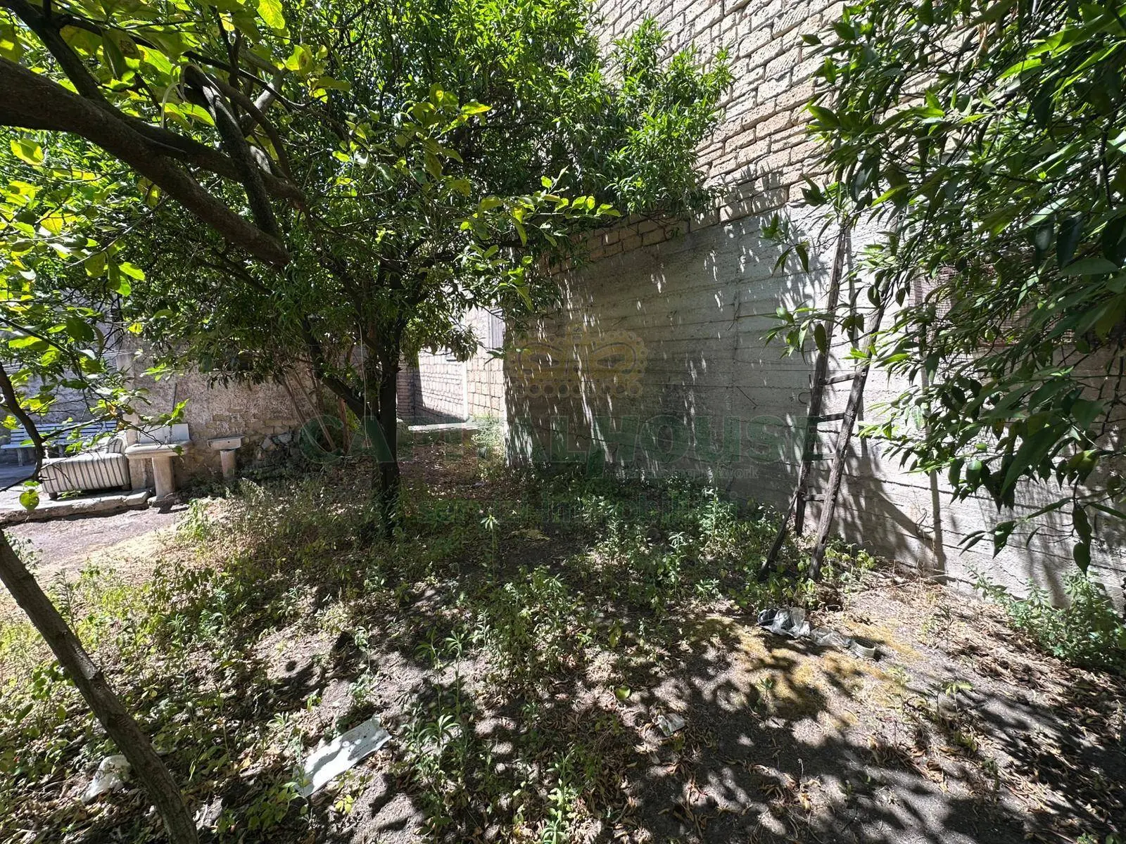 Immagine per Casa indipendente in vendita a San Giuseppe Vesuviano via boschi