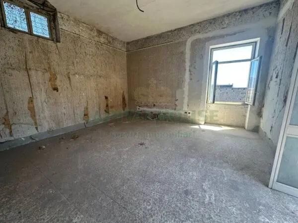 Casa Indipendente via Boschi, San Giuseppe Vesuviano