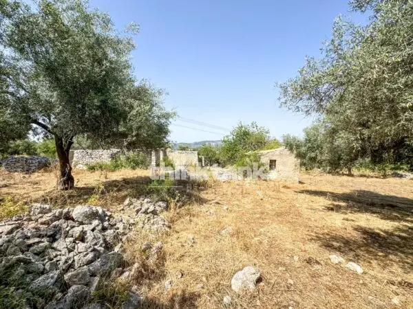 Terreno Agricolo strada Statale 124, Priolo Gargallo