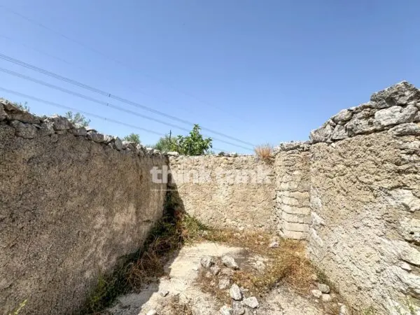 Terreno Agricolo strada Statale 124, Priolo Gargallo