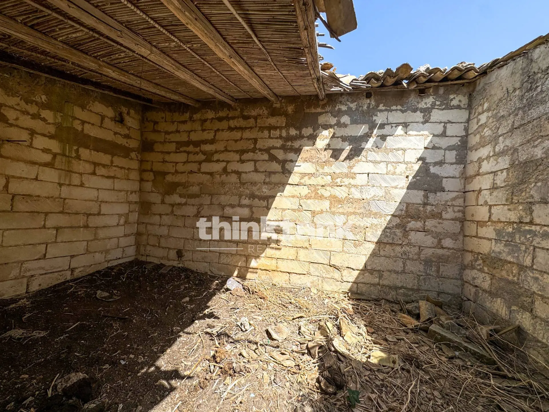 Immagine per Terreno Agricolo in vendita a Priolo Gargallo Strada Statale 124 