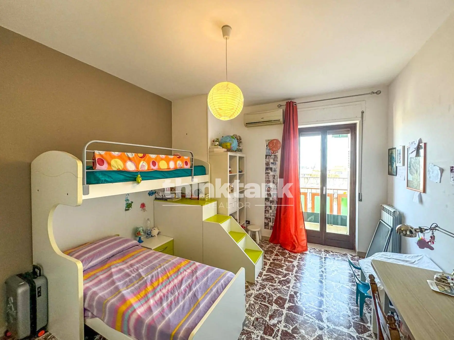 Immagine per Appartamento in vendita a Siracusa viale teracati 