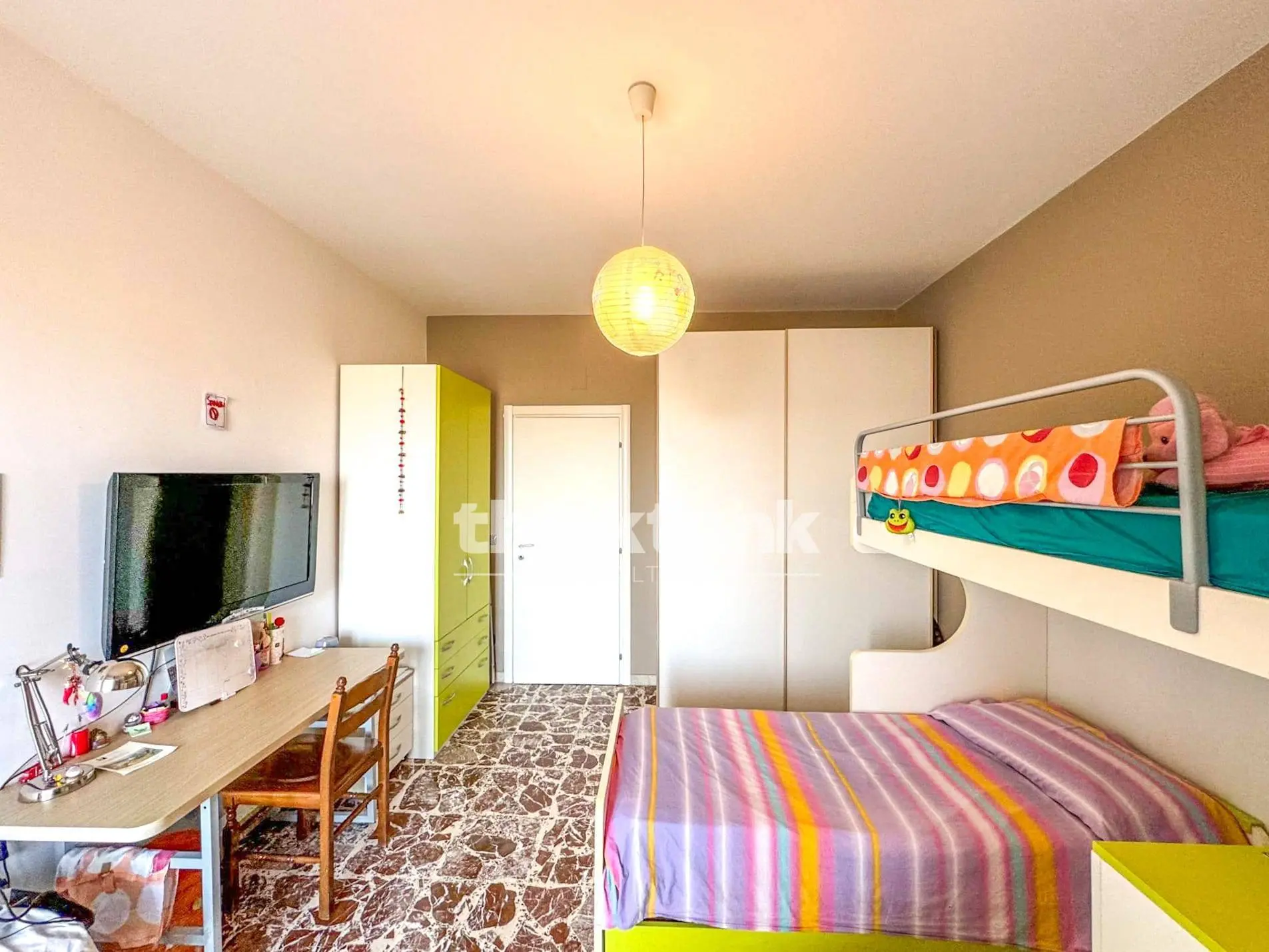 Immagine per Appartamento in vendita a Siracusa viale teracati 