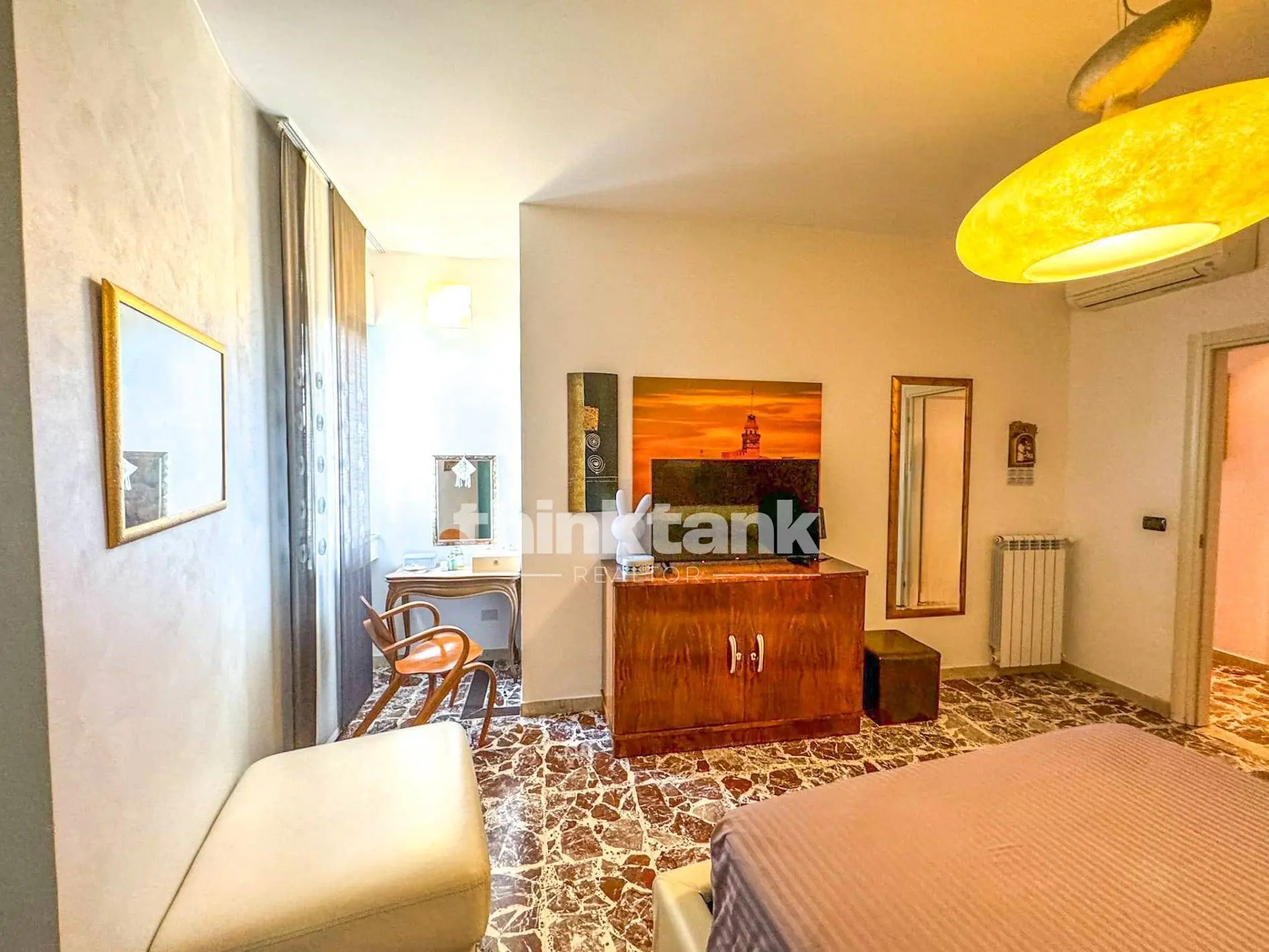 Immagine per Appartamento in vendita a Siracusa viale teracati 