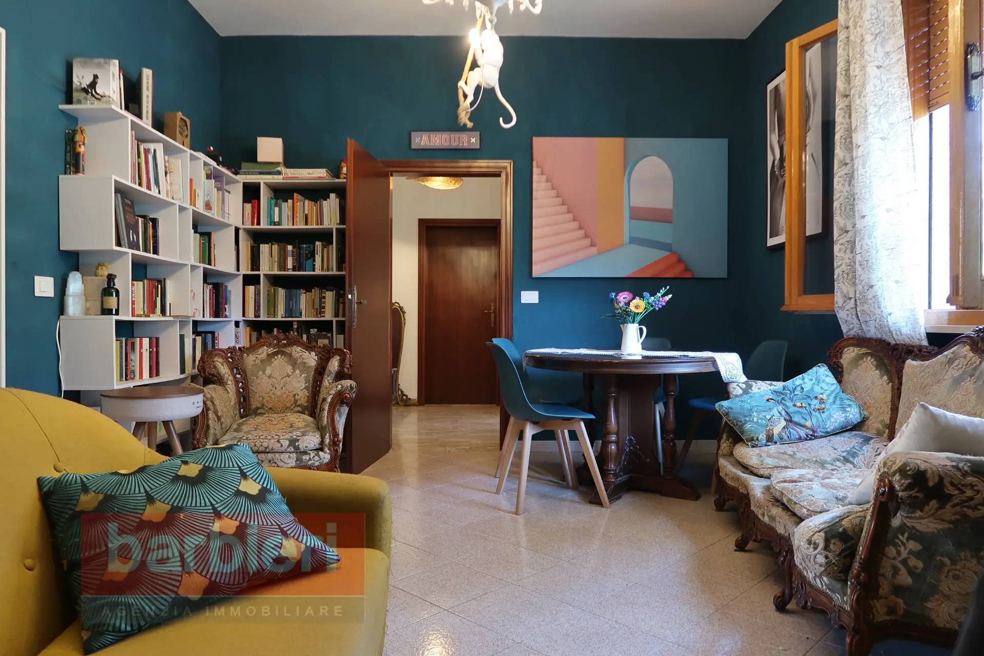 Immagine per Villa in vendita a Cervia Via del Confine 14