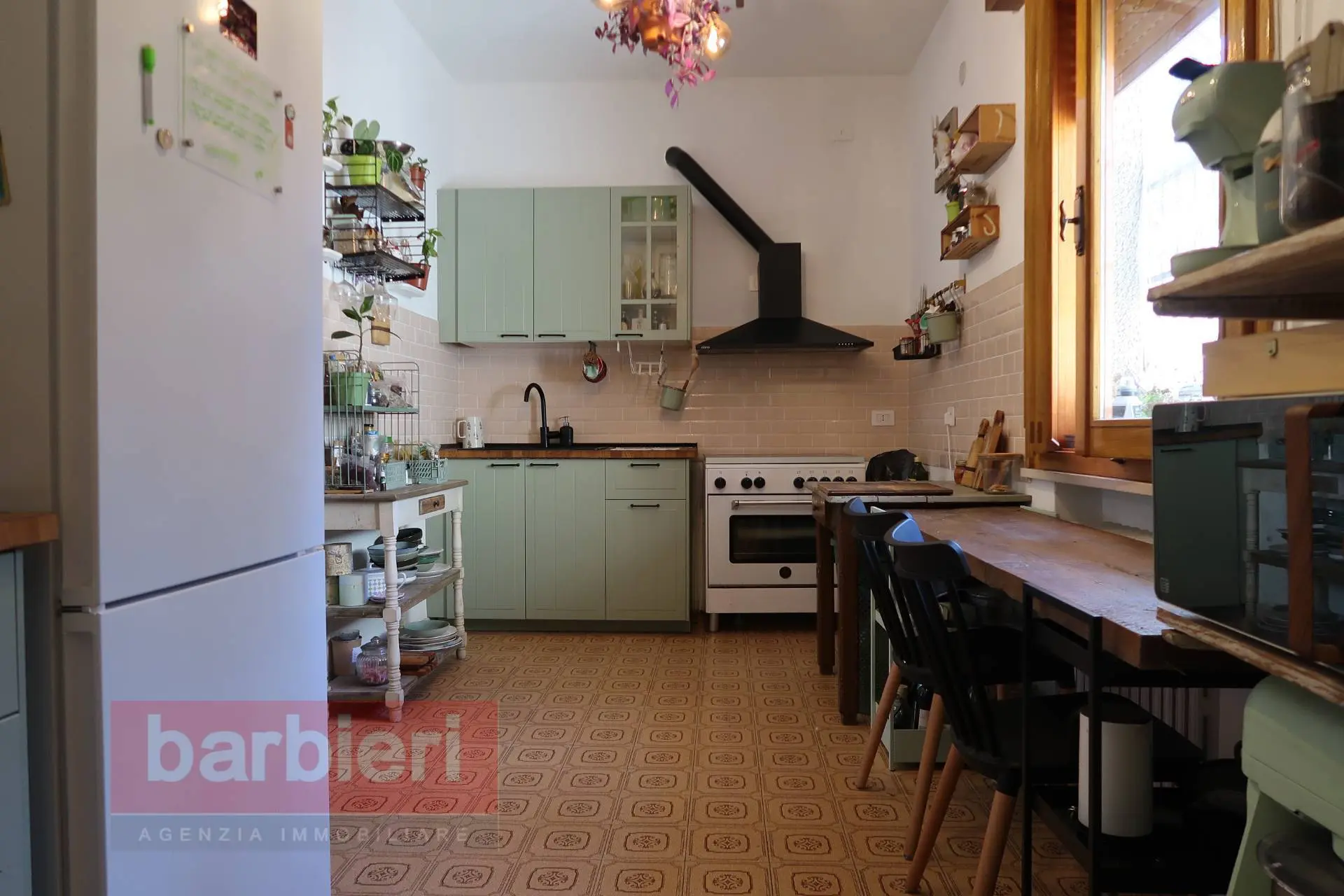 Immagine per Villa in vendita a Cervia Via del Confine 14