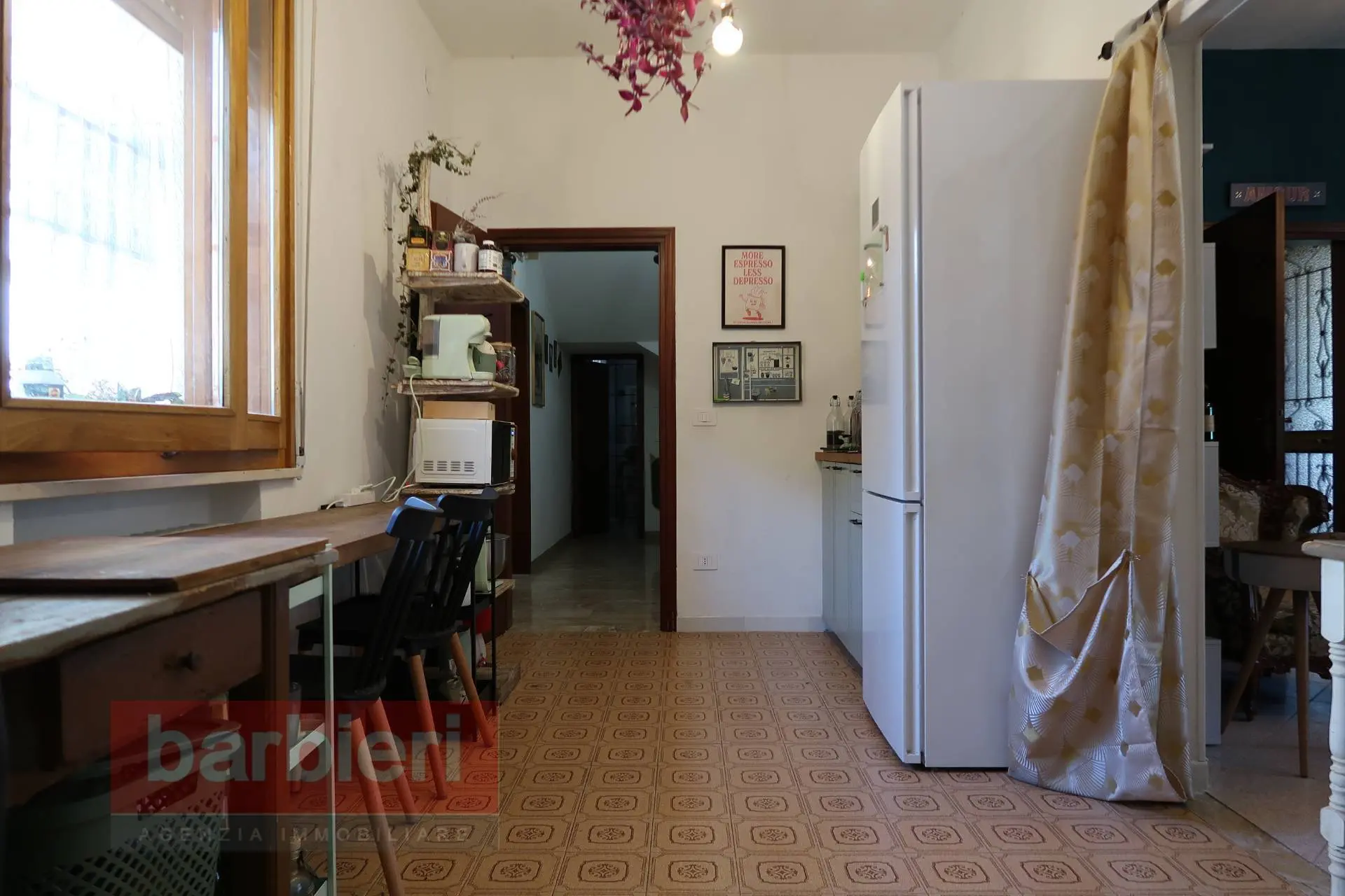 Immagine per Villa in vendita a Cervia Via del Confine 14