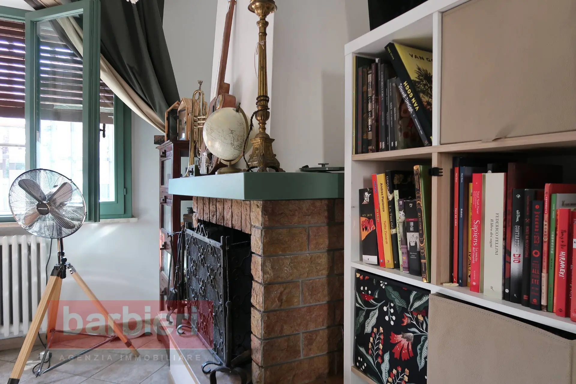 Immagine per Villa in vendita a Cervia Via del Confine 14
