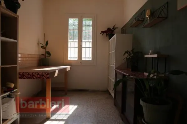 Villa via Del Confine 14, Cervia