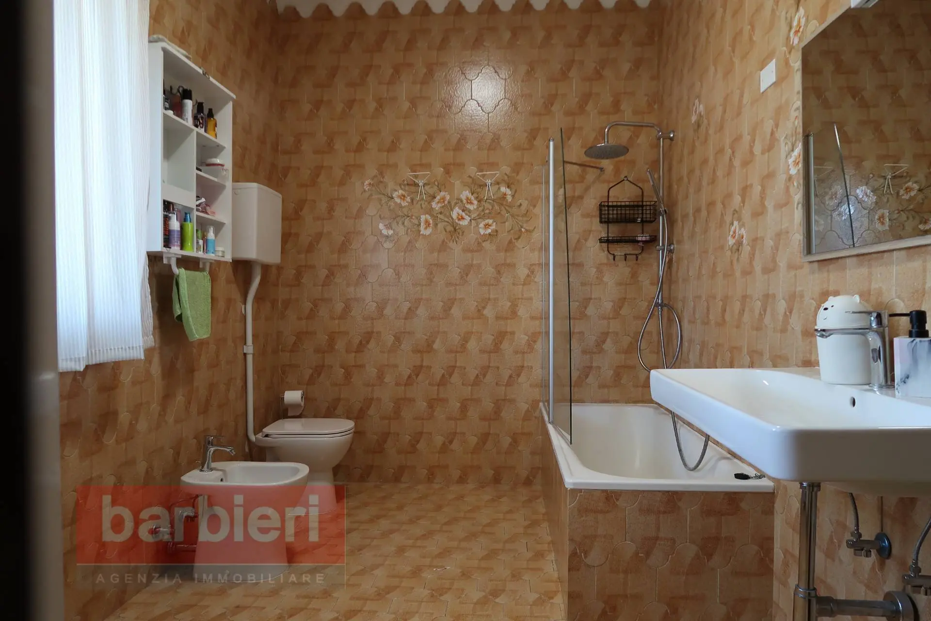 Immagine per Villa in vendita a Cervia Via del Confine 14