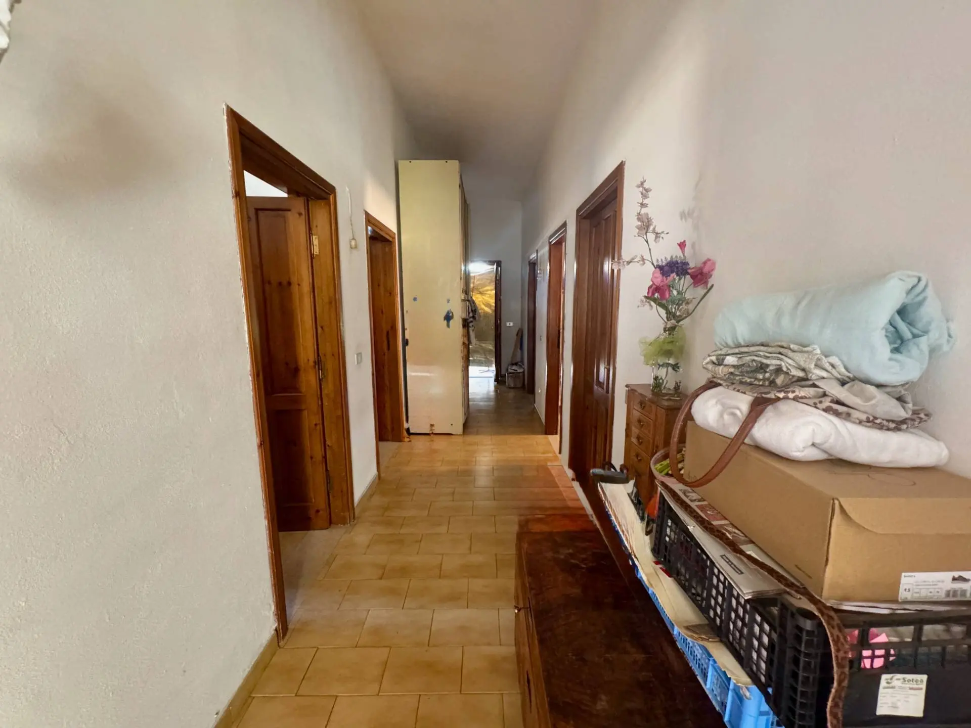 Immagine per Appartamento in vendita a Olbia VIA BENEVENTO 25