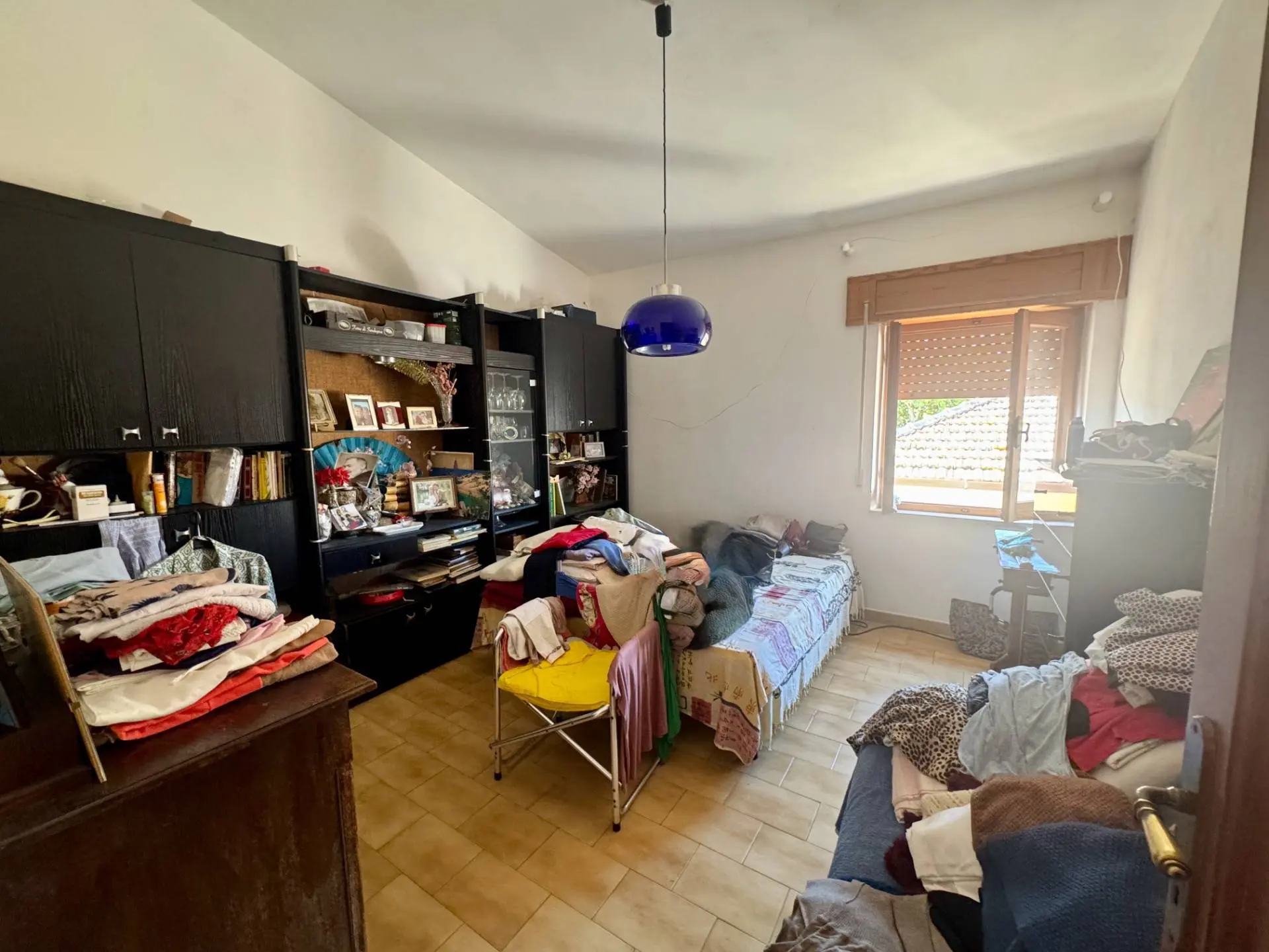 Immagine per Appartamento in vendita a Olbia VIA BENEVENTO 25