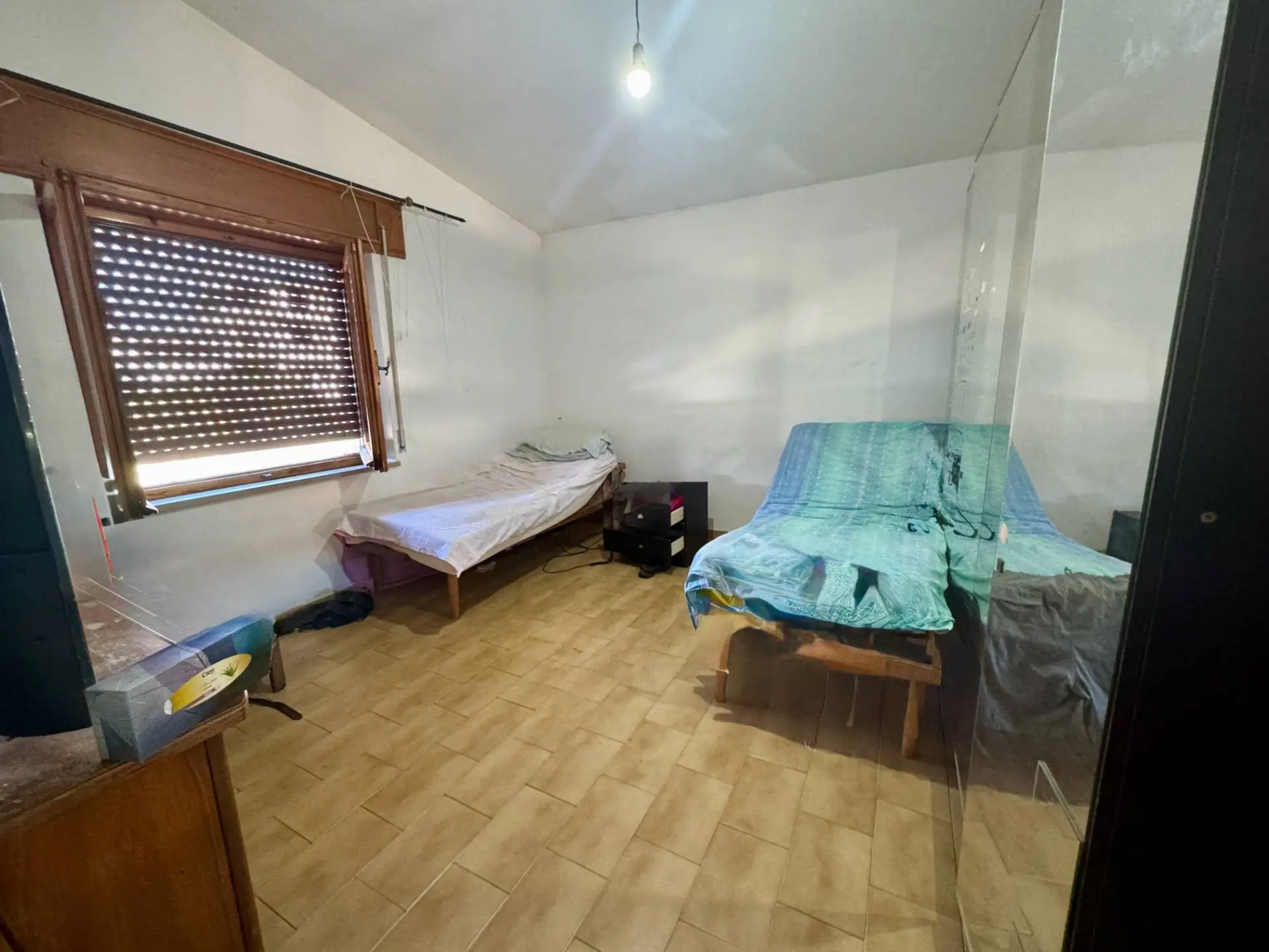 Immagine per Appartamento in vendita a Olbia VIA BENEVENTO 25