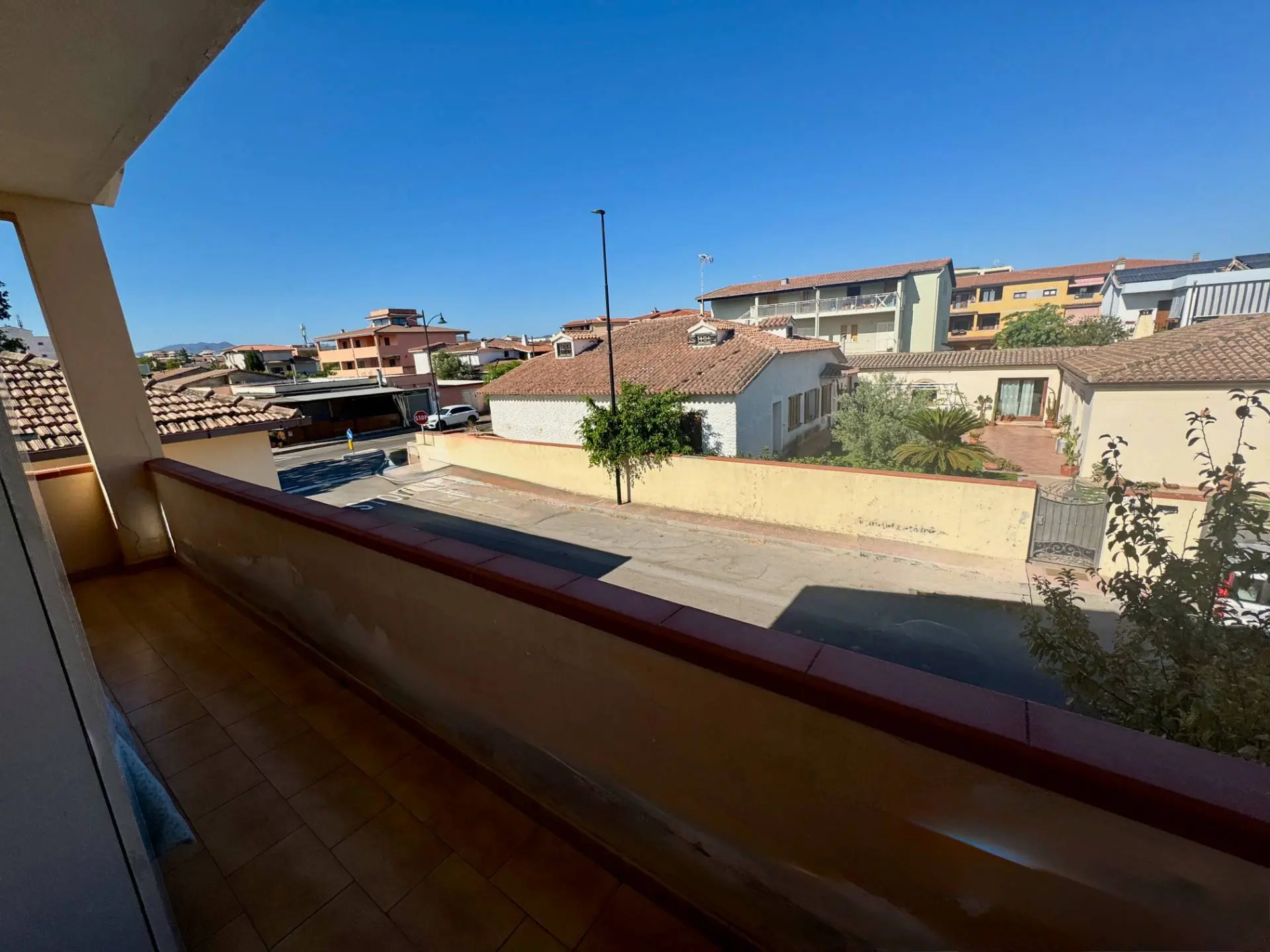 Immagine per Appartamento in vendita a Olbia VIA BENEVENTO 25