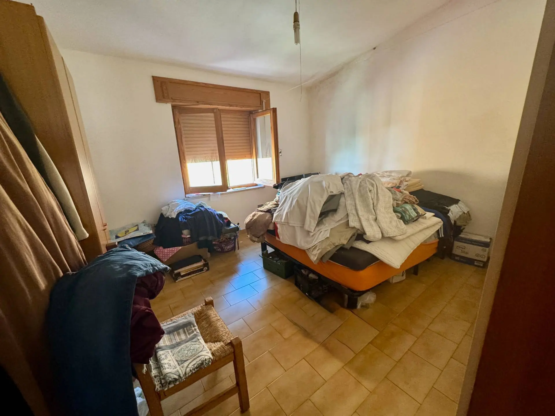 Immagine per Appartamento in vendita a Olbia VIA BENEVENTO 25