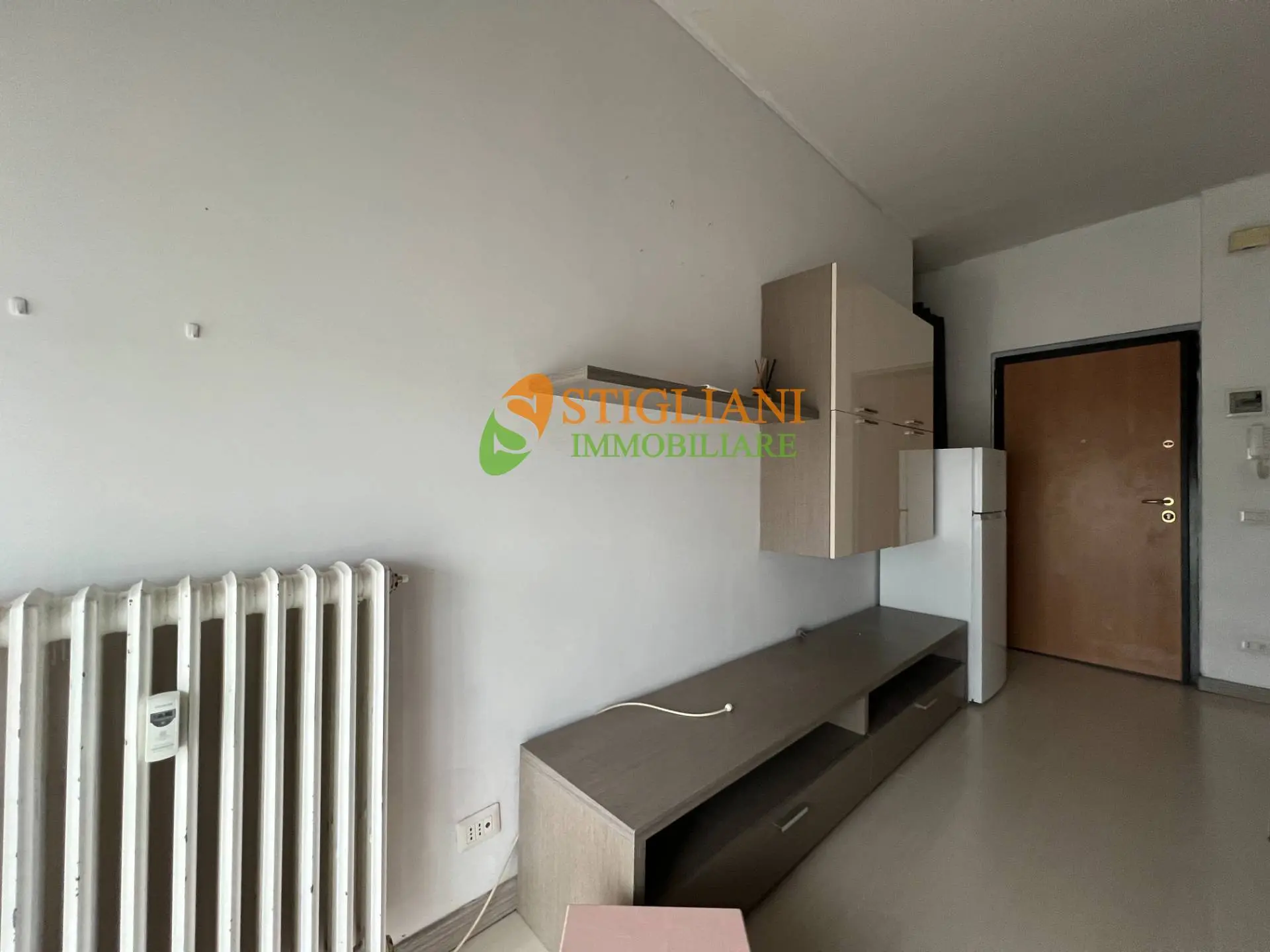 Immagine per Appartamento in vendita a Campobasso Via XXIV Maggio 
