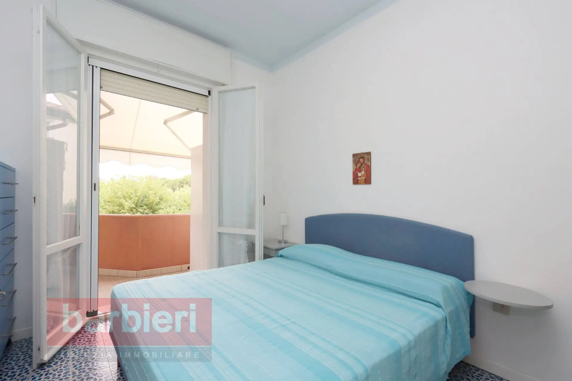 Immagine per Appartamento in vendita a Ravenna Viale Romagna 420