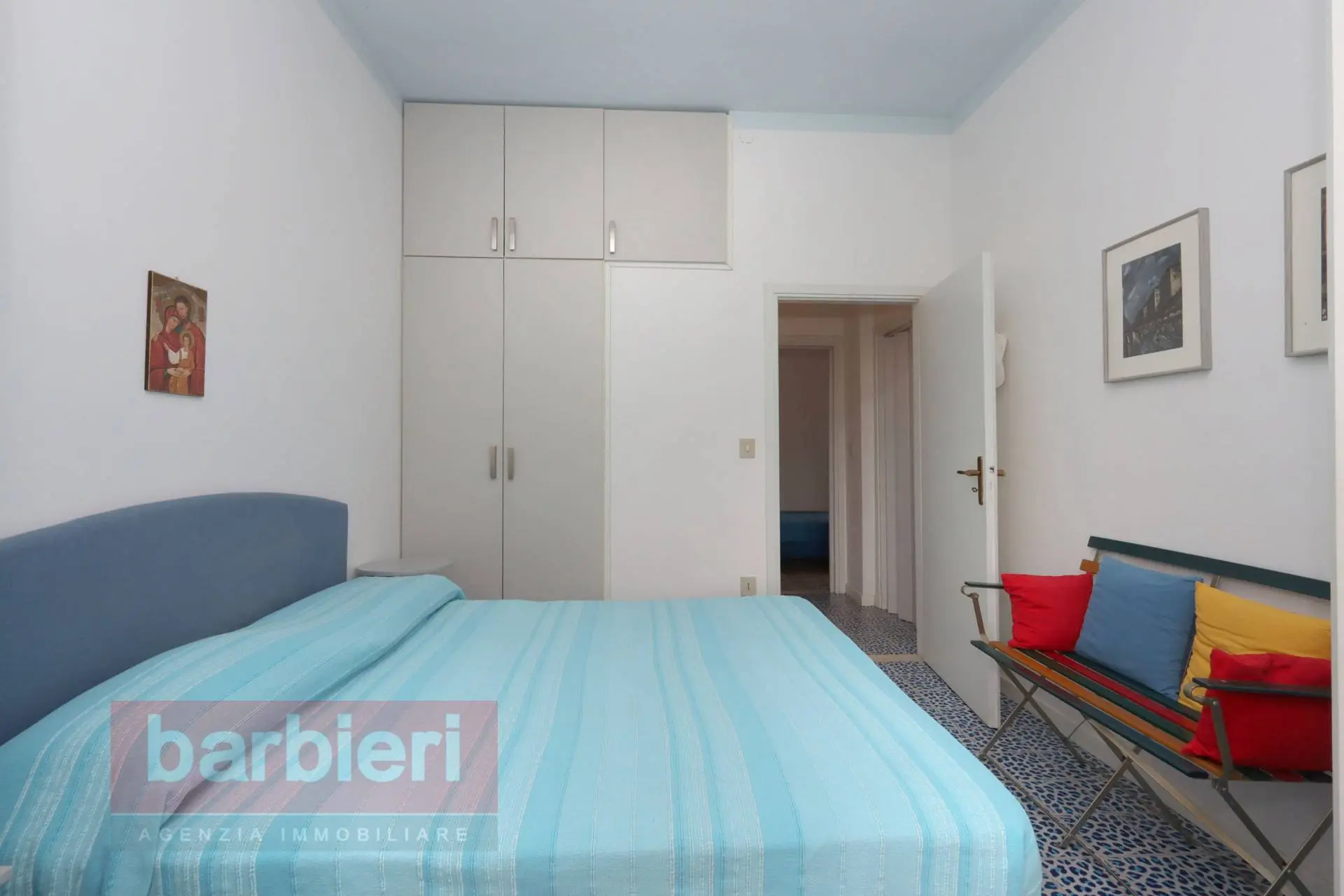Immagine per Appartamento in vendita a Ravenna Viale Romagna 420