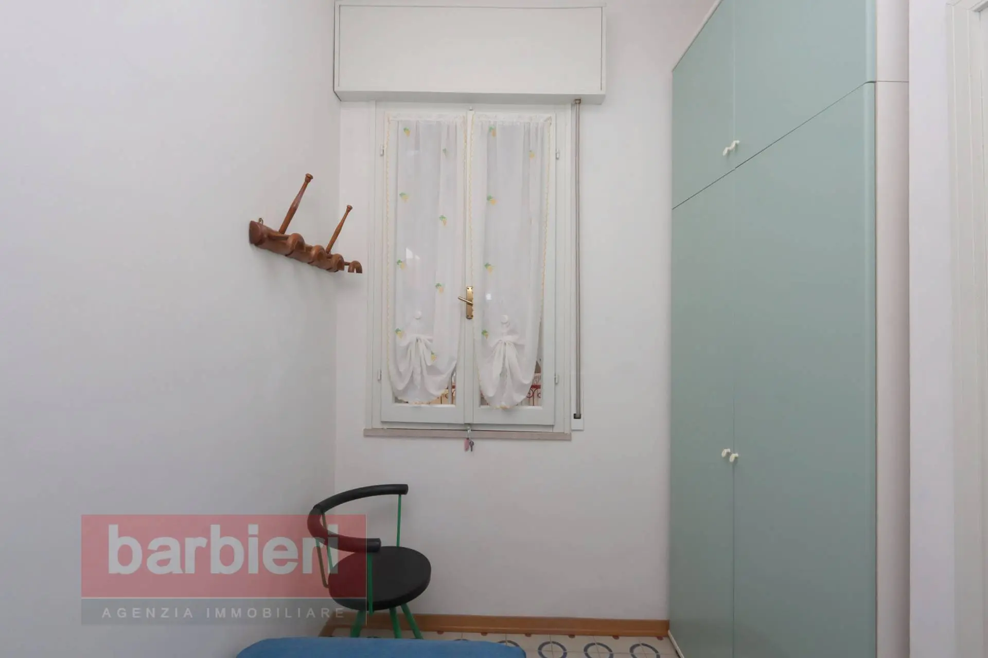 Immagine per Appartamento in vendita a Ravenna Viale Romagna 420