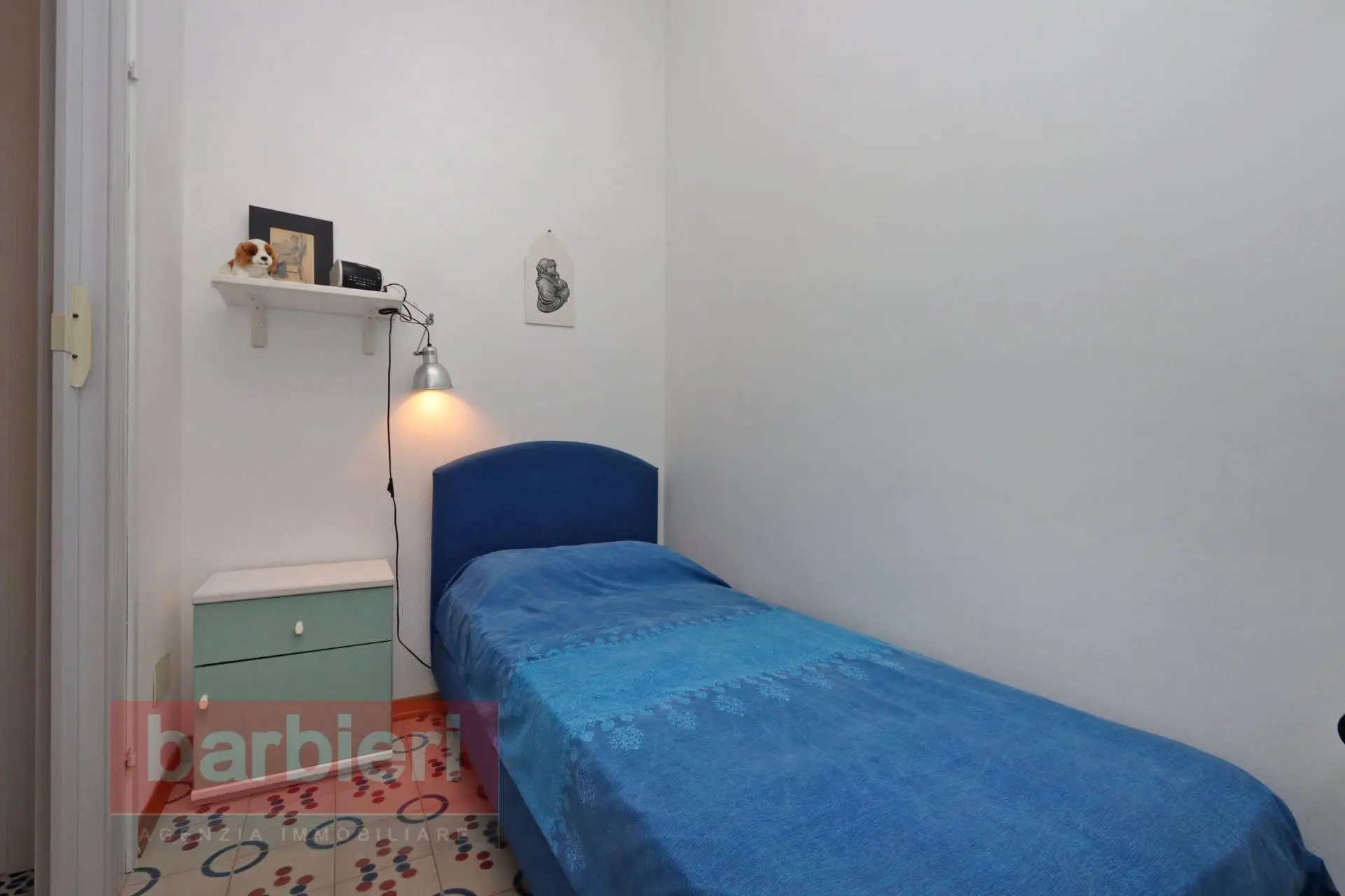 Immagine per Appartamento in vendita a Ravenna Viale Romagna 420