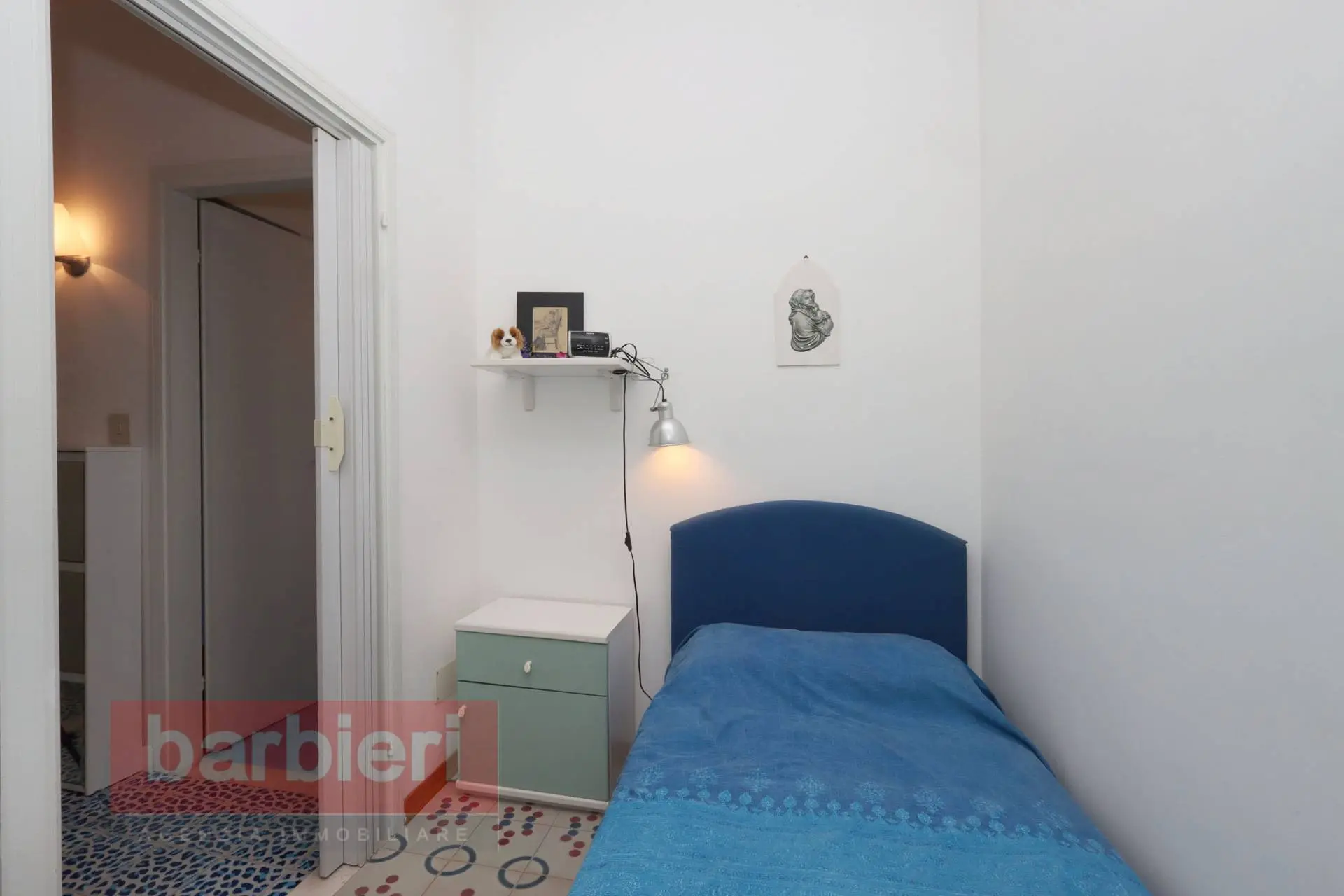 Immagine per Appartamento in vendita a Ravenna Viale Romagna 420
