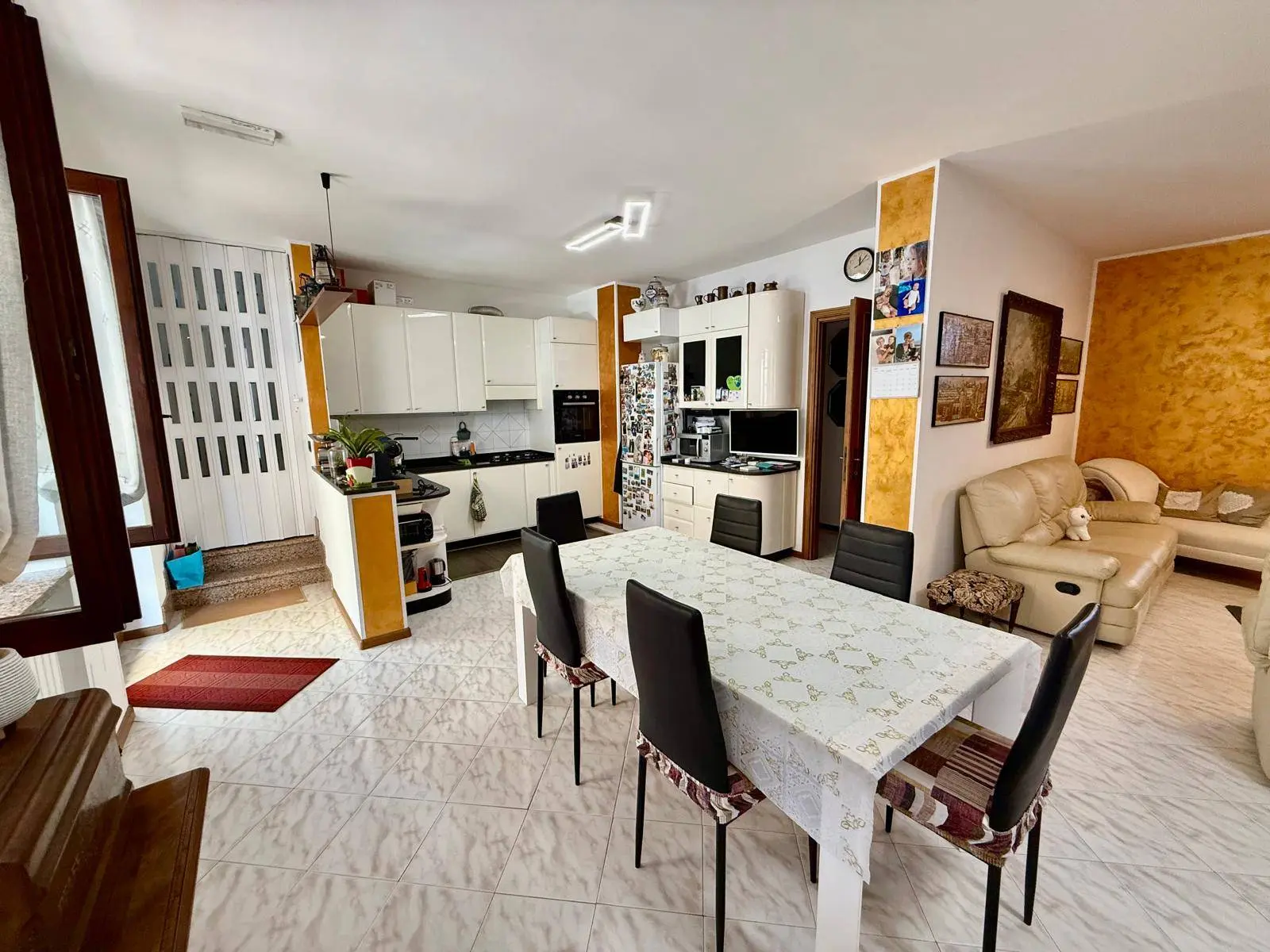 Immagine per Villa in vendita a Alessandria  