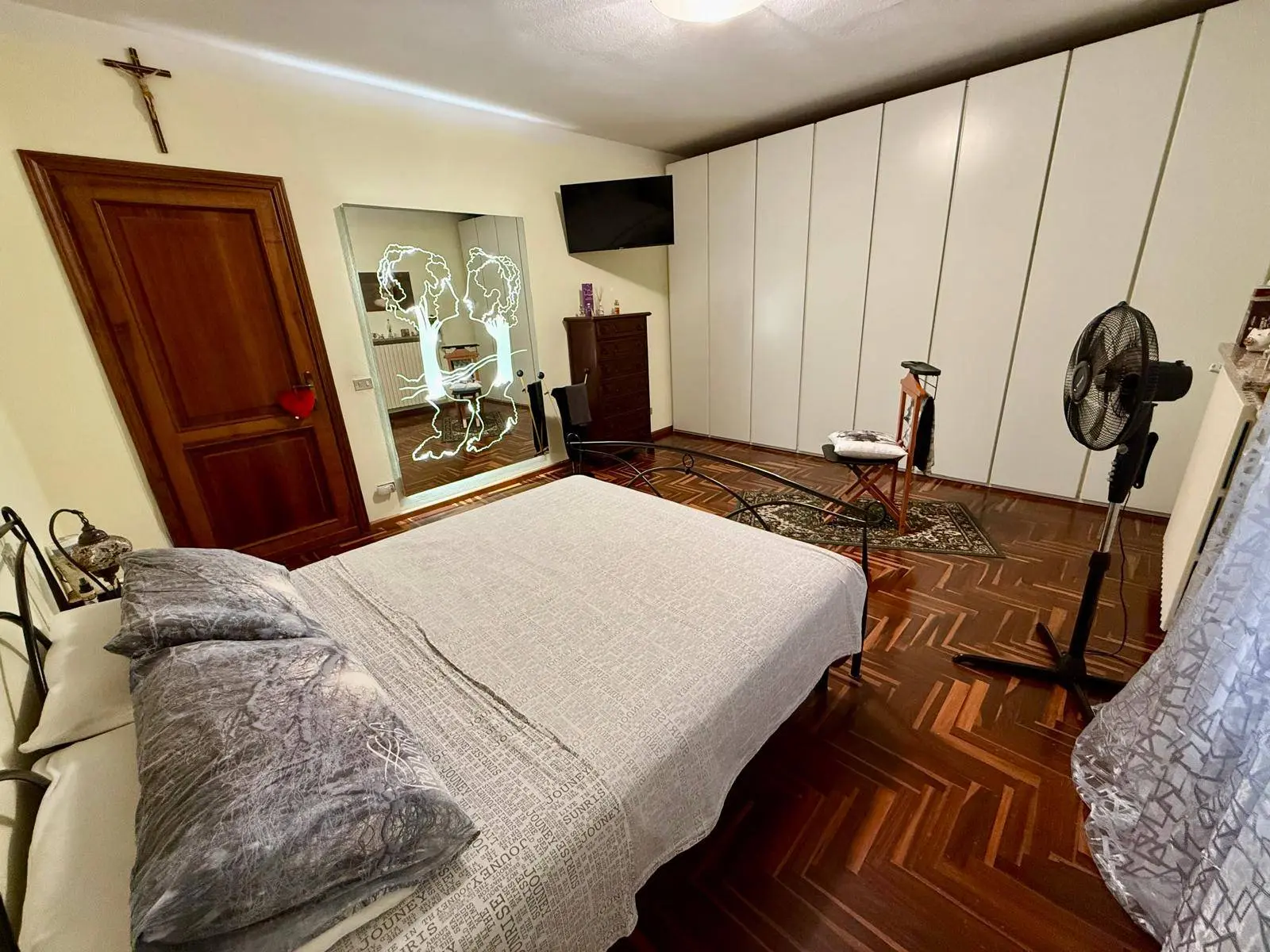 Immagine per Villa in vendita a Alessandria  