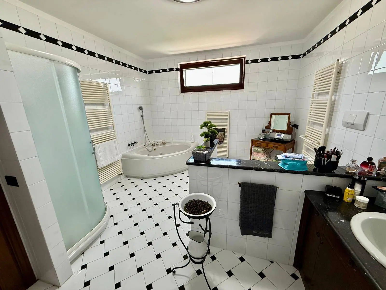 Immagine per Villa in vendita a Alessandria  