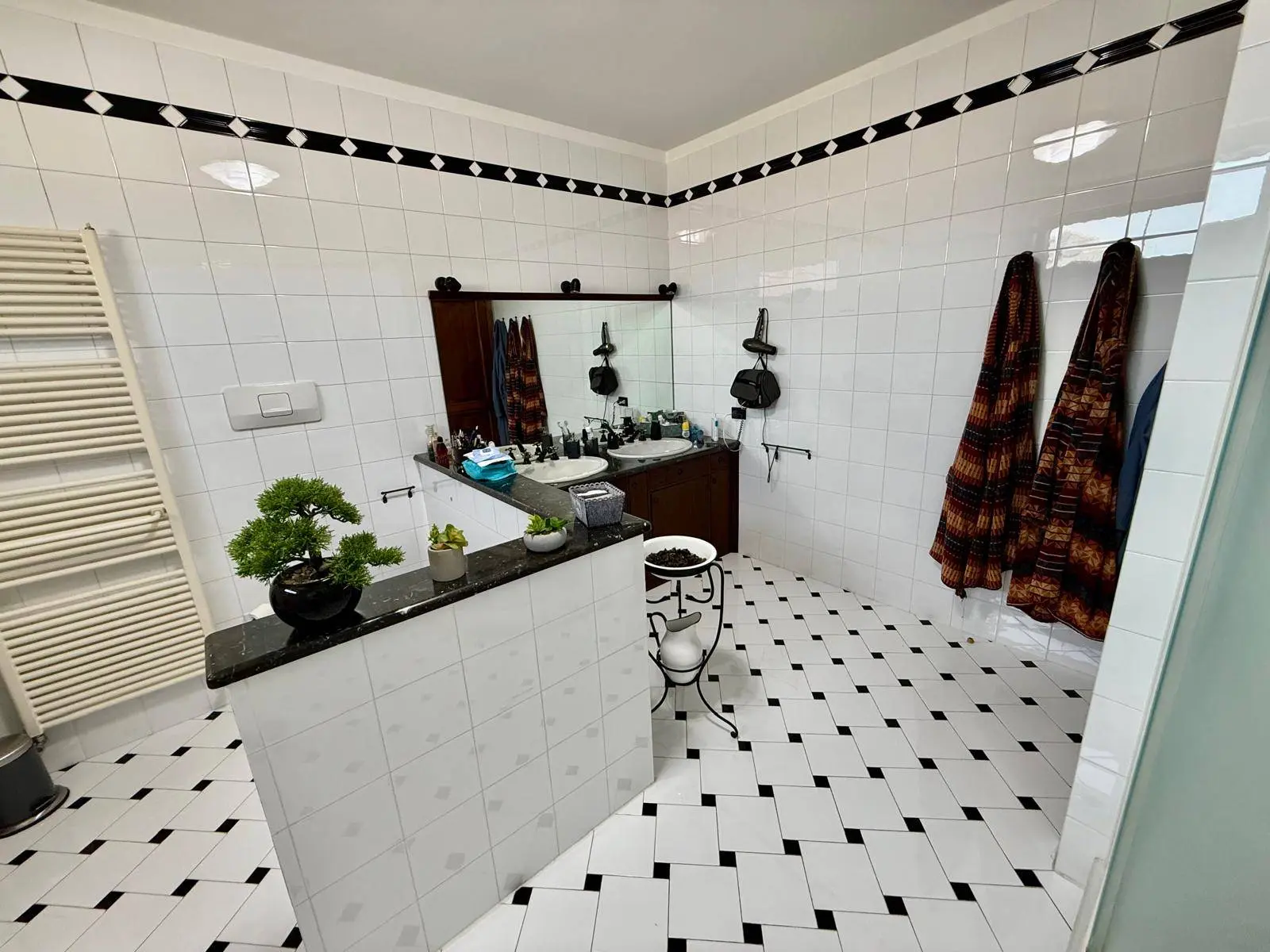 Immagine per Villa in vendita a Alessandria  
