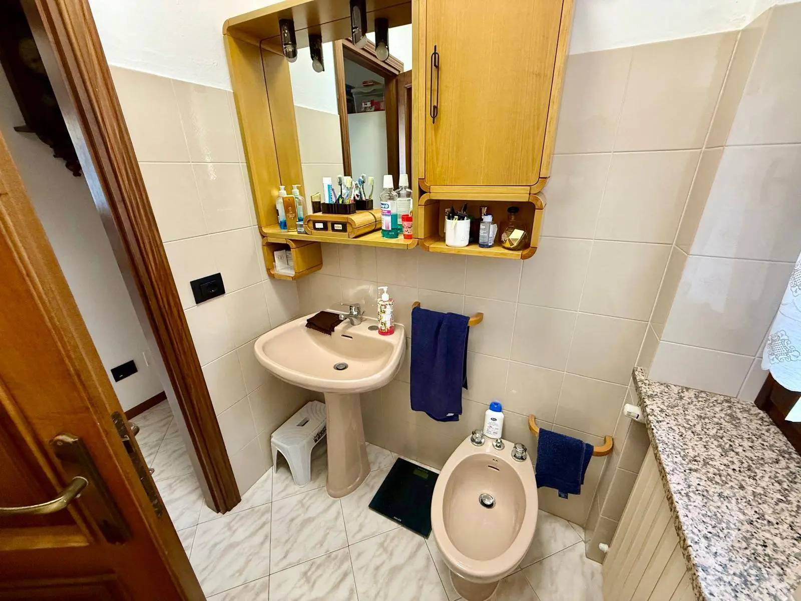 Immagine per Villa in vendita a Alessandria  
