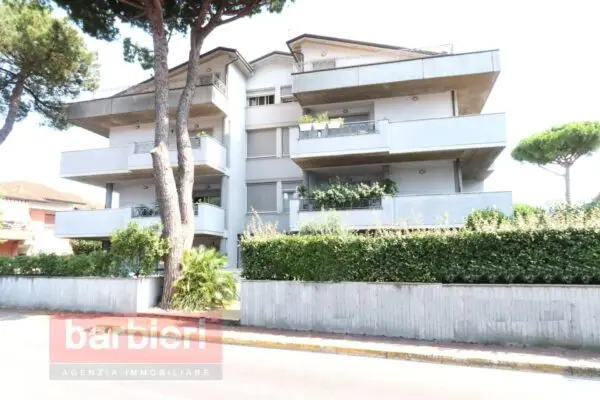 Appartamento via Martiri Fantini 33a, Cervia