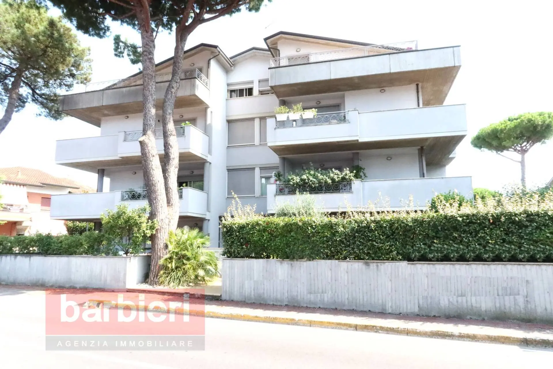 Immagine per Appartamento in vendita a Cervia Via Martiri Fantini 33A