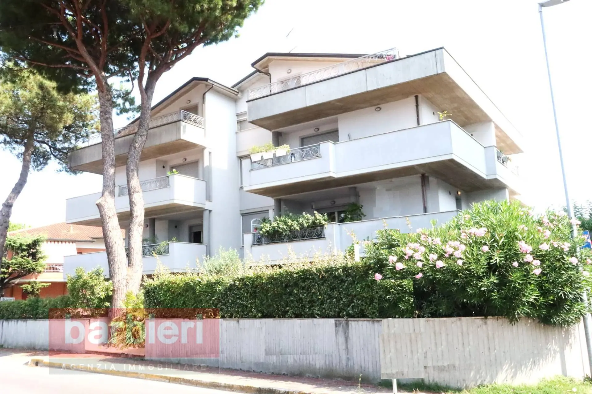 Immagine per Appartamento in vendita a Cervia Via Martiri Fantini 33A