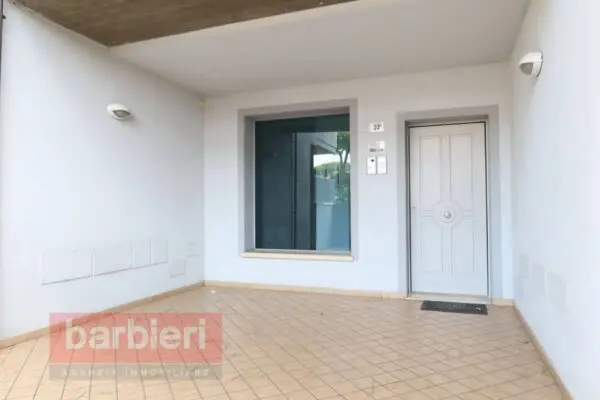 Appartamento via Martiri Fantini 33a, Cervia
