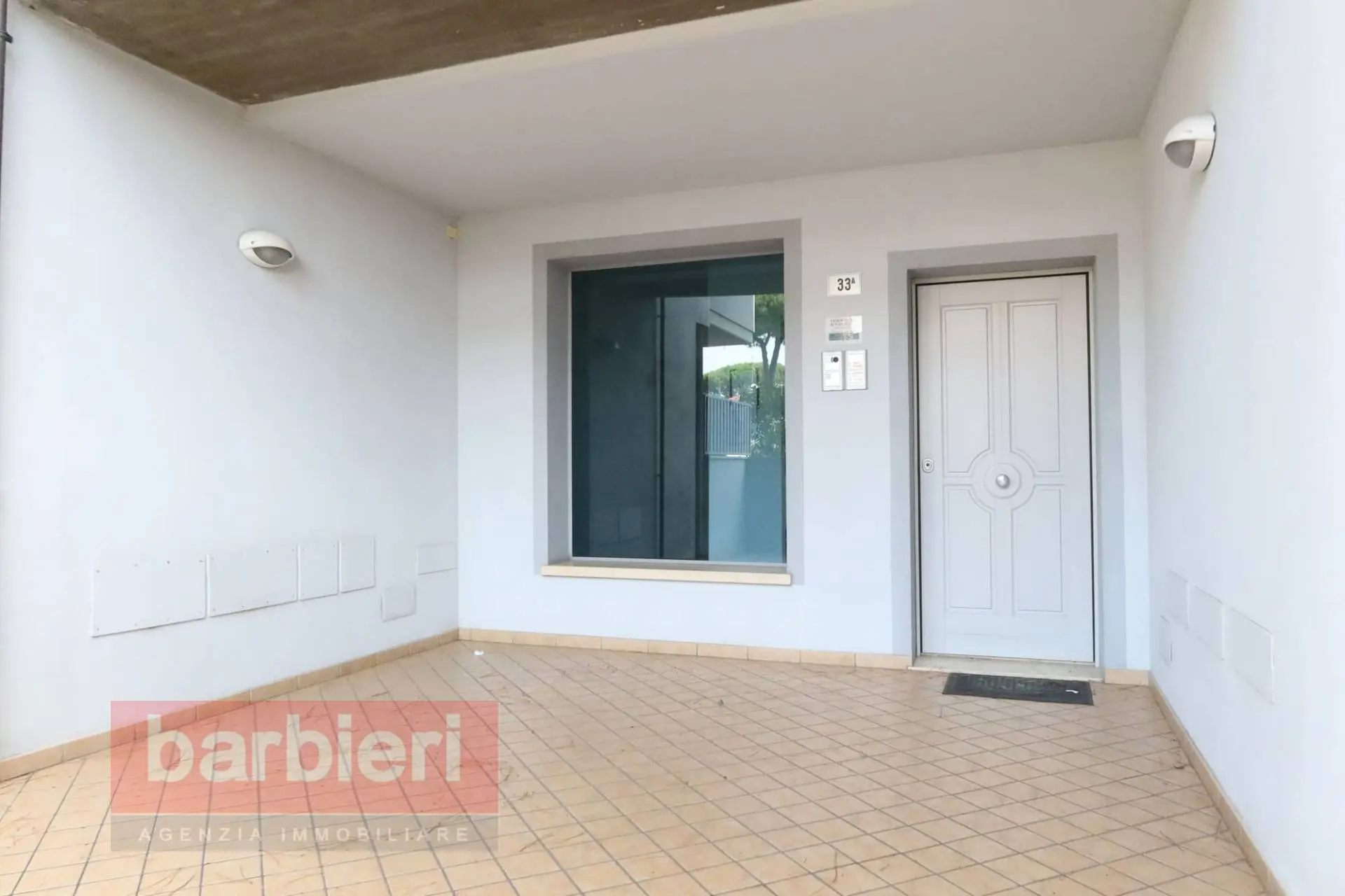 Immagine per Appartamento in vendita a Cervia Via Martiri Fantini 33A